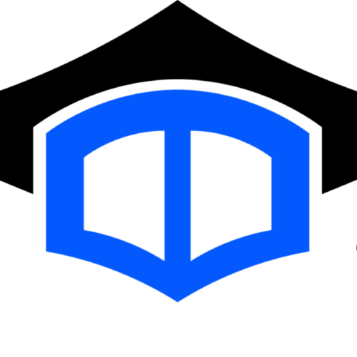 Degree Desire