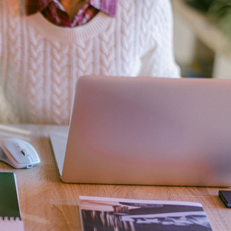 Scholarship Guidance
